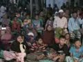 Khoul Kh Nasirudin Ke 24 Tahun 2012 Bareng Ki Enthus images Khoul Kh Nasirudin Ke 24 Tahun 2012 Bareng Ki Enthus
