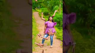 Ra Ra Rakkamma Song Dance Performance Whatsapp Status Full Screen