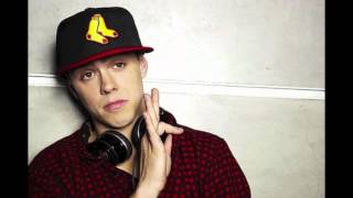 Watch Sammy Adams Live Free Stay Young video