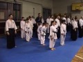 Toitsudo Ryu Aikido - Mladen Jeličić za II Dan