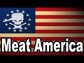 Meat America - Epic Meal Time