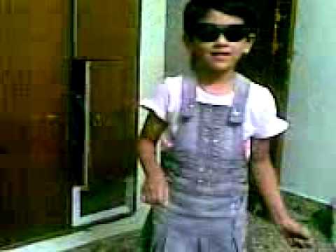 Rohi rocking for - Shiva antha hogutidde... jaki