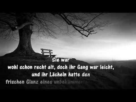 Schwarz Video