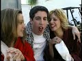 American Pie 2 music video (good times with cast and crew)