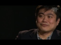 Davos 2013 - An Insight, An Idea with Joichi Ito