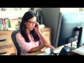 community channel