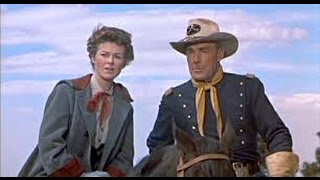Spaghetti western movies full length free - The Doolins of Oklahoma - Best classic western movies