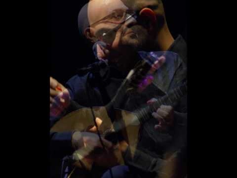 Issa - Dilo ez bimrim.wmv Video Klibi Issa - Dilo ez bimrim.wmv Video Klibi