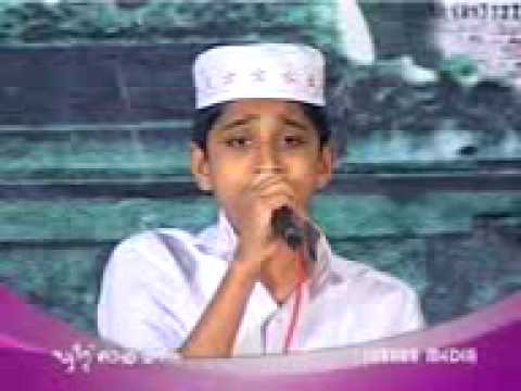 Orayiram