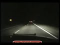 Refusing a Search- Funny outcome Refusing a Search- Funny outcome