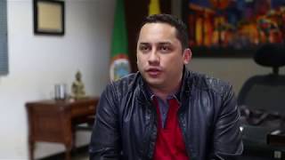 Contraloría De Risaralda Con Pocos Resultados