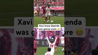 ixsBRAZw40s Video Image