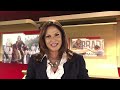 Caso Cerrado Estelar / Caso 519 (1/5) / Telemundo