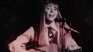 Watch Joni Mitchell I Dont Know Where I Stand video