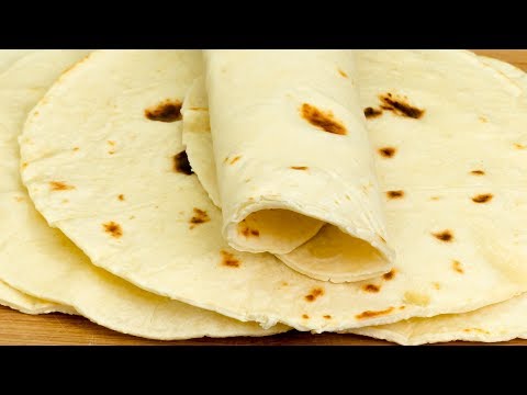 Хоть каждый день готовь такой лаваш! Быстрый и простой рецепт лаваша на сковороде. | Appetitno.TV Хоть каждый день готовь такой лаваш! Быстрый и простой рецепт лаваша на сковороде. | Appetitno.TV