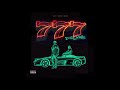 KEY! & Kenny Beats Feat. Skepta "Hater" OFFICIAL VERSION KEY! & Kenny Beats Feat. Skepta "Hater" OFFICIAL VERSION