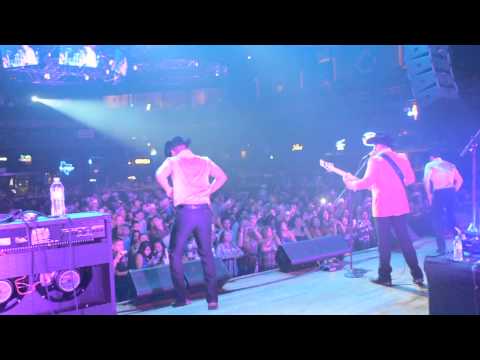 Grupo Control - Maria Salome