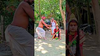 Mahakali
