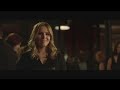 Veronica Mars Movie 1 2014 Kristen Bell James Franco Movie ...