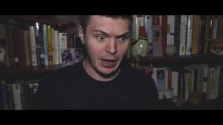 Cole The Caryr - Chapter 2 Official Music Video