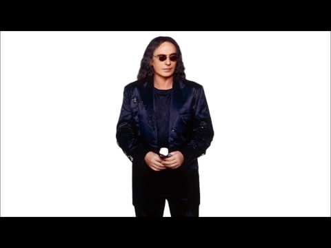 No Country for Love - אין מדינה לאהבה
