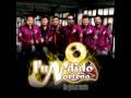 Codigo FN- La Onza (2012)