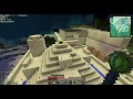 TECHNELOGIA 3 Buildcraft side #68b ender io upgrades