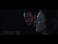 Ironclad: Battle For Blood Movie CLIP - Look At Yourself (2014) - Action Movie HD