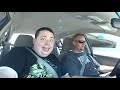 I'm on NewEgg TV ALT+TAB Show & Get Rosewill Swag : BarnaVlog 24