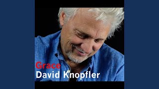 Watch David Knopfler Honey Tastes Sweet video