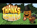 Annoying Orange Let's Play! - Call of Duty Ghosts (Orange vs Grapefruit)