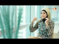 image Cara Memakai Jilbab Pashmina Glitter Untuk Wisuda Natasha Farani Hijab Tutorial Liputan6