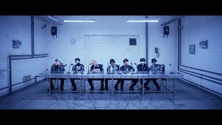 BTS (방탄소년단) 'MIC Drop (Steve Aoki Remix)'  Teaser