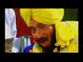 Pammi Bai - Do Cheejan Jatt