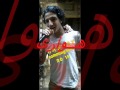 مهرجان الشنيبه الجزء التانى 2014