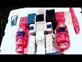 Toyworld TW-HO4G Grant - Vangelus Review 246