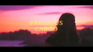 Yung Pinch - Precious Cargo