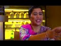 Ariana Rose Episod 5 Part 2 images Ariana Rose Episod 5 Part 2