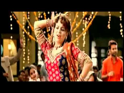 Saadi-gali-(Tanu-Weds-Manu).MP4