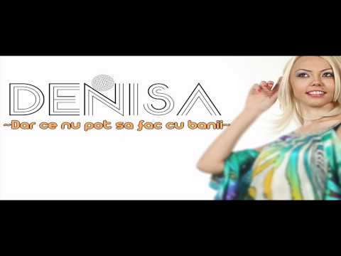Dar Ce Nu Pot Sa Fac Cu Banii