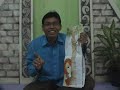 image Dongeng Kisah Anak Cerita Anak Kak Hilman