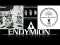 Endymion - Live @ Megarave 2001