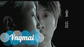 Watch Guang Liang Tong Hua video