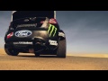 Car Race Mix 1   Electro  House Bass Boost Music