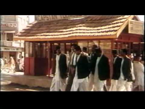 Dr. Babasaheb Ambedkar Hindi- Part 2