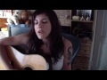 I Taught Myself How To Grow Old - Ryan Adams cover