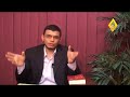 لبنانى مصرى جماع سحاق
