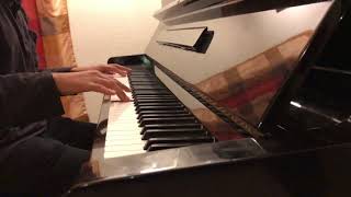Life And Death By Paul Cardall Blindpiano Life And Death By Paul Cardall Blindpiano