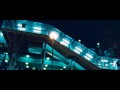 You're Not Alone Video preview