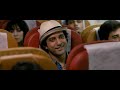 Zindagi Na Milegi Dobara (2011) Full Movie | 1080p Full HD | Hindi DD 5.1 Audio